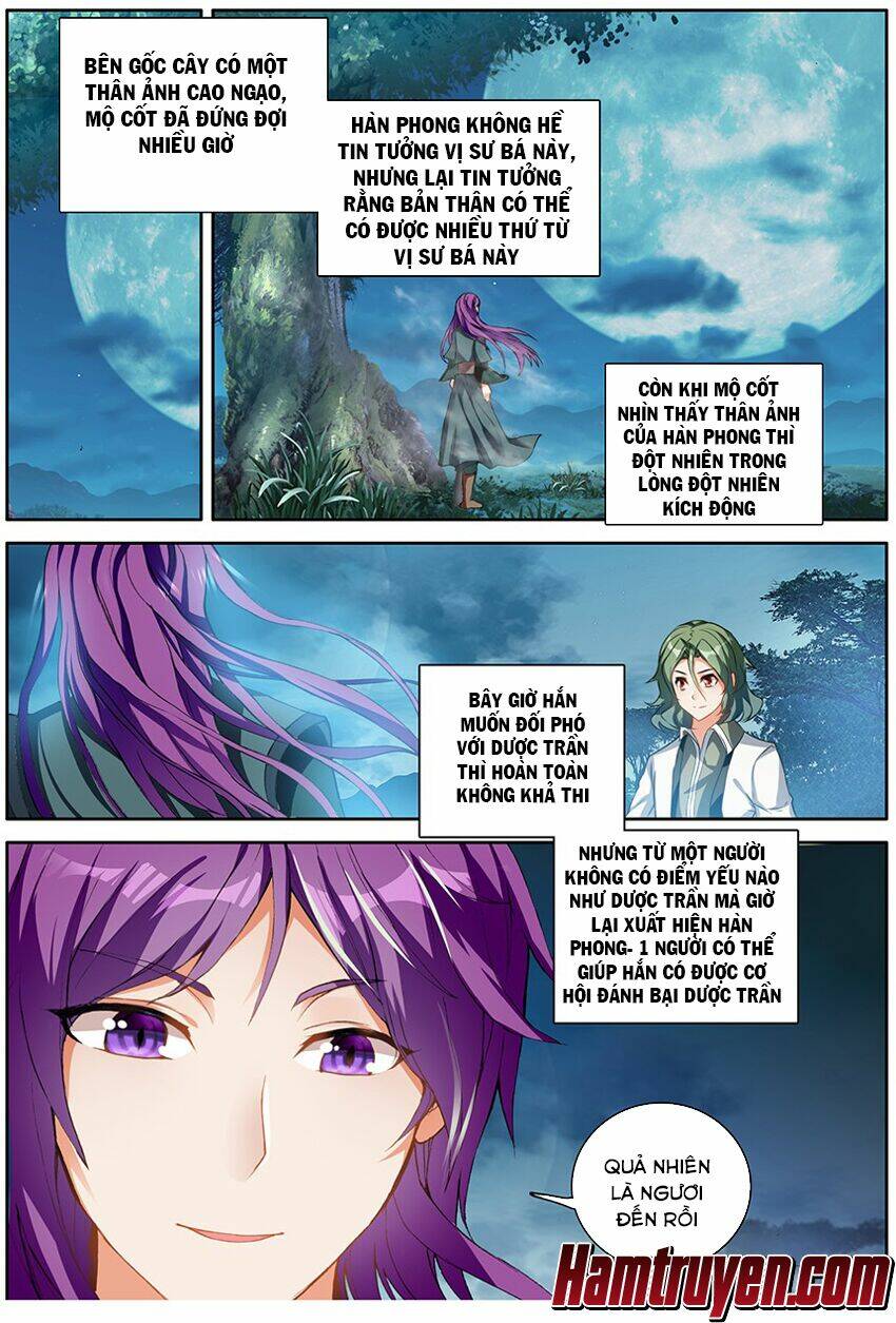 page_10.jpg