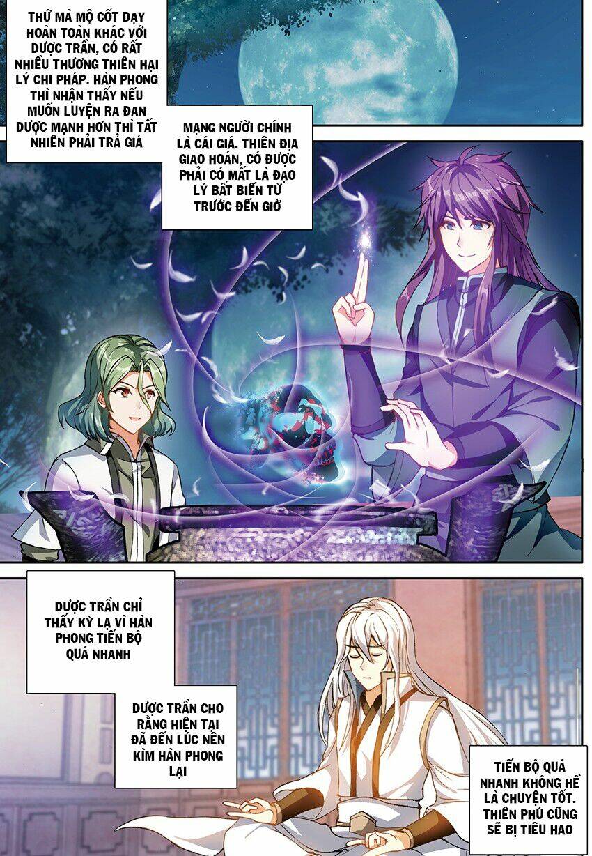 page_15.jpg