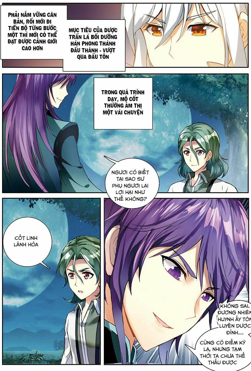 page_16.jpg