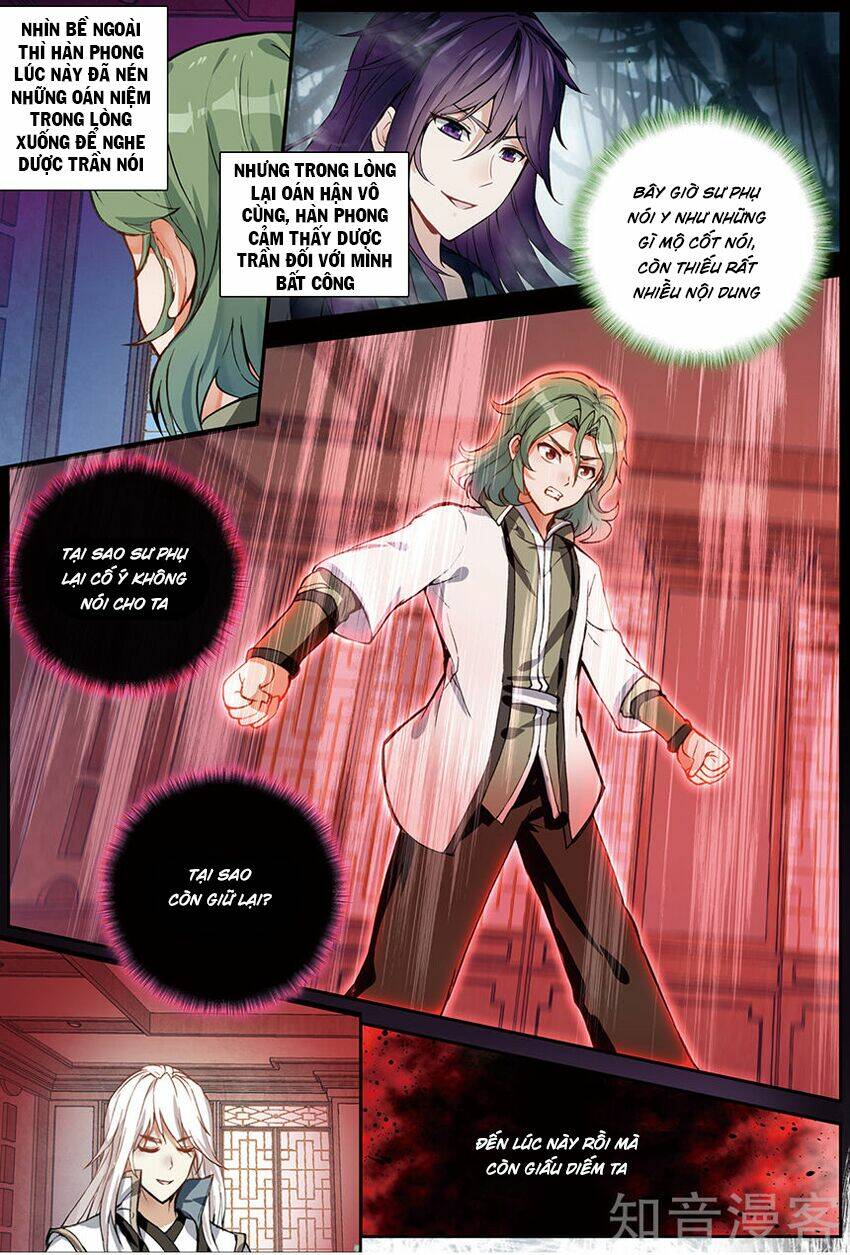 page_6.jpg