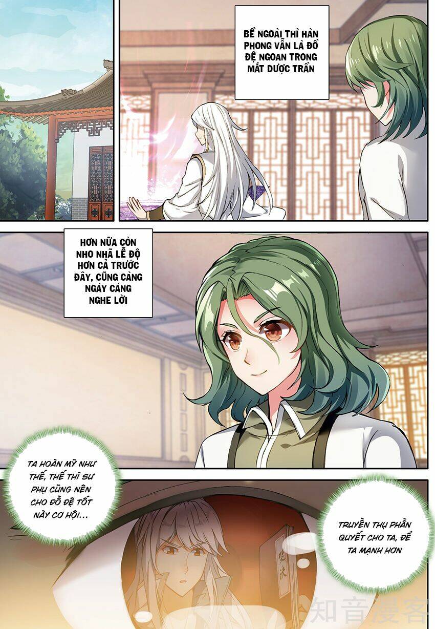 page_11.jpg