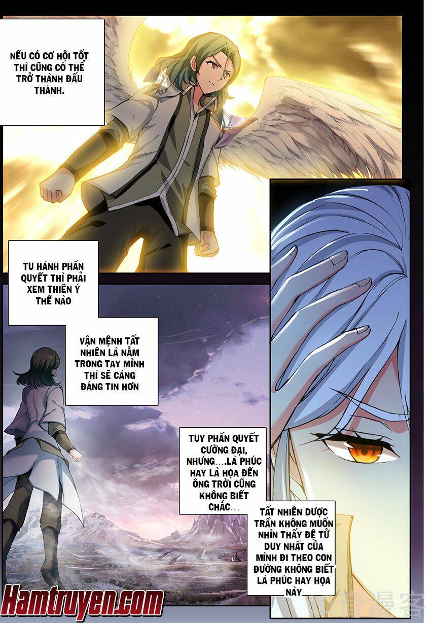 page_15.jpg