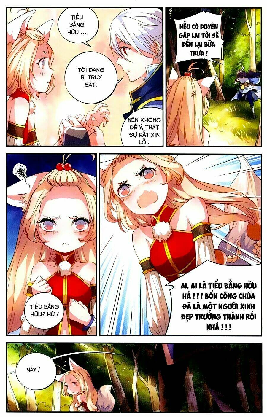 page_5.jpg