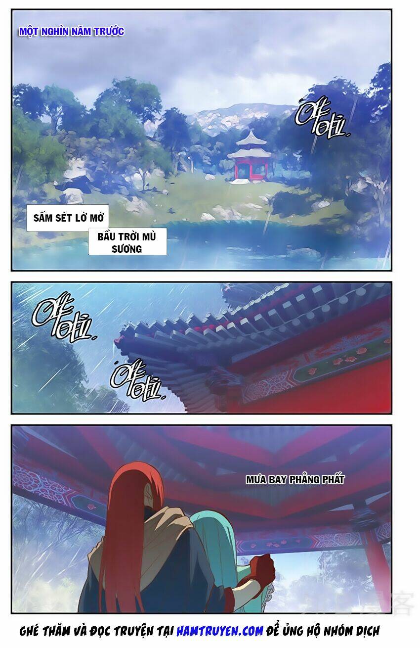 page_1.jpg