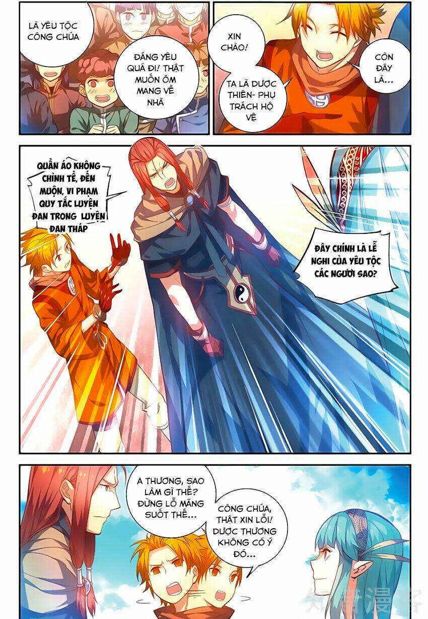 page_10.jpg