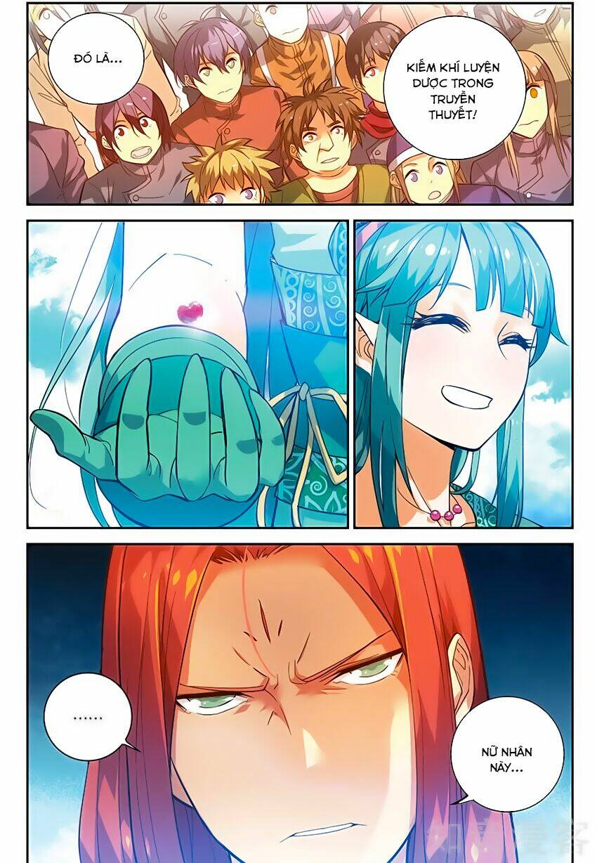 page_13.jpg