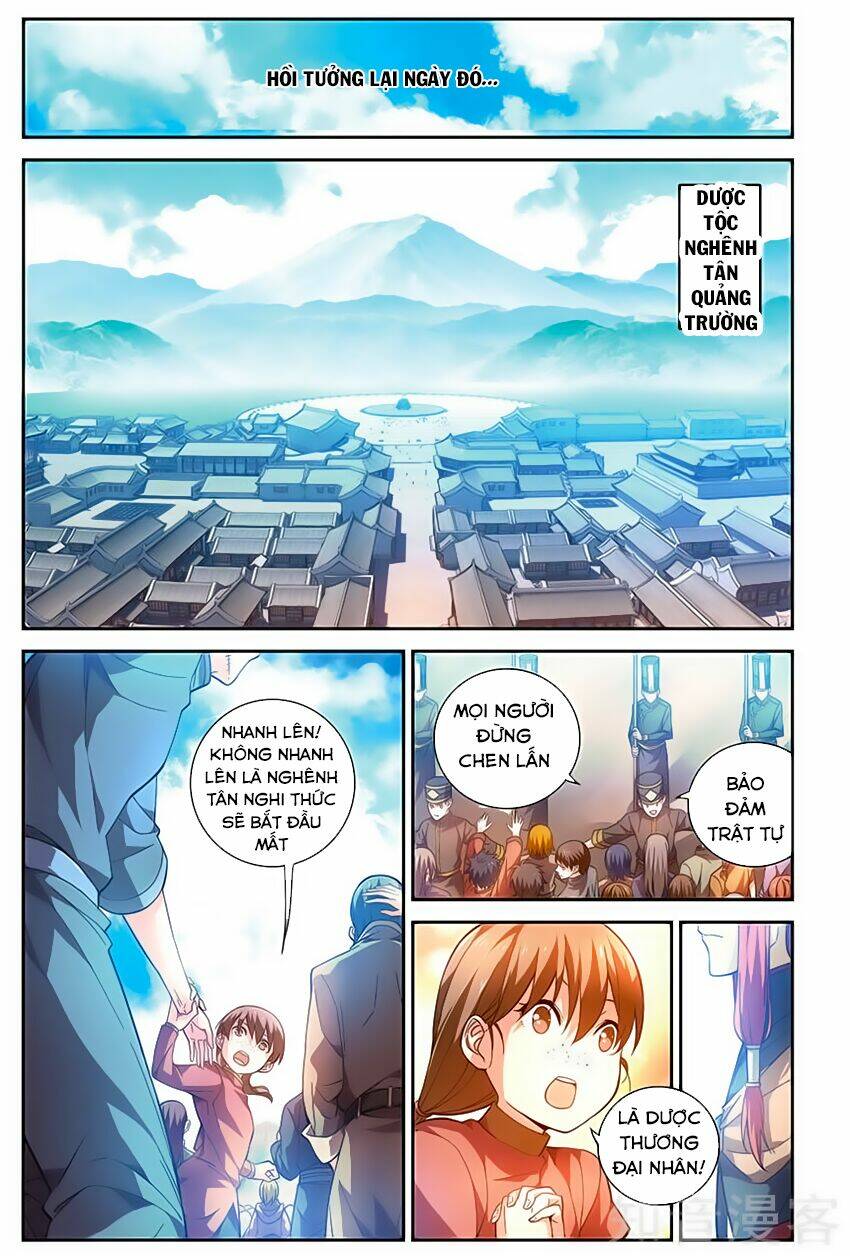 page_3.jpg