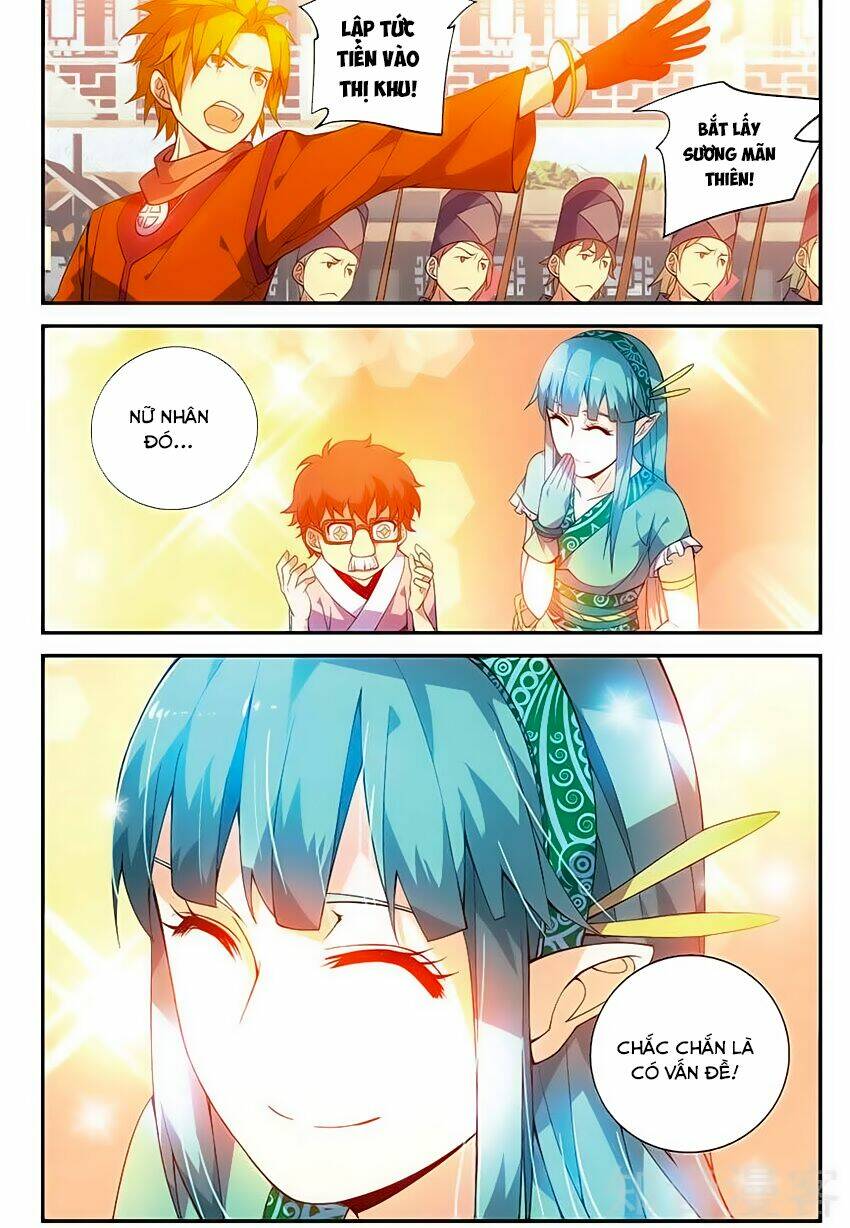 page_3.jpg