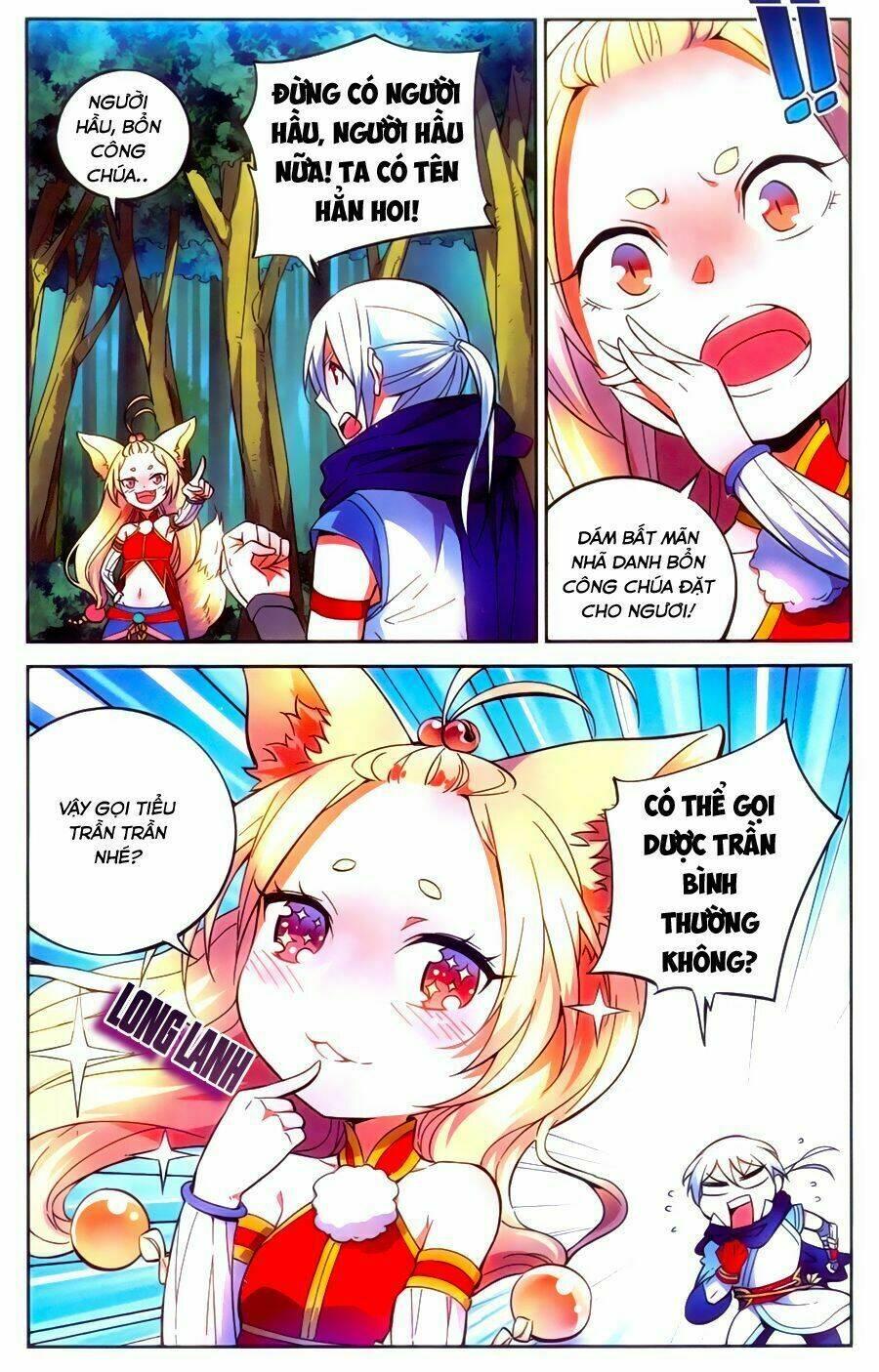 page_13.jpg