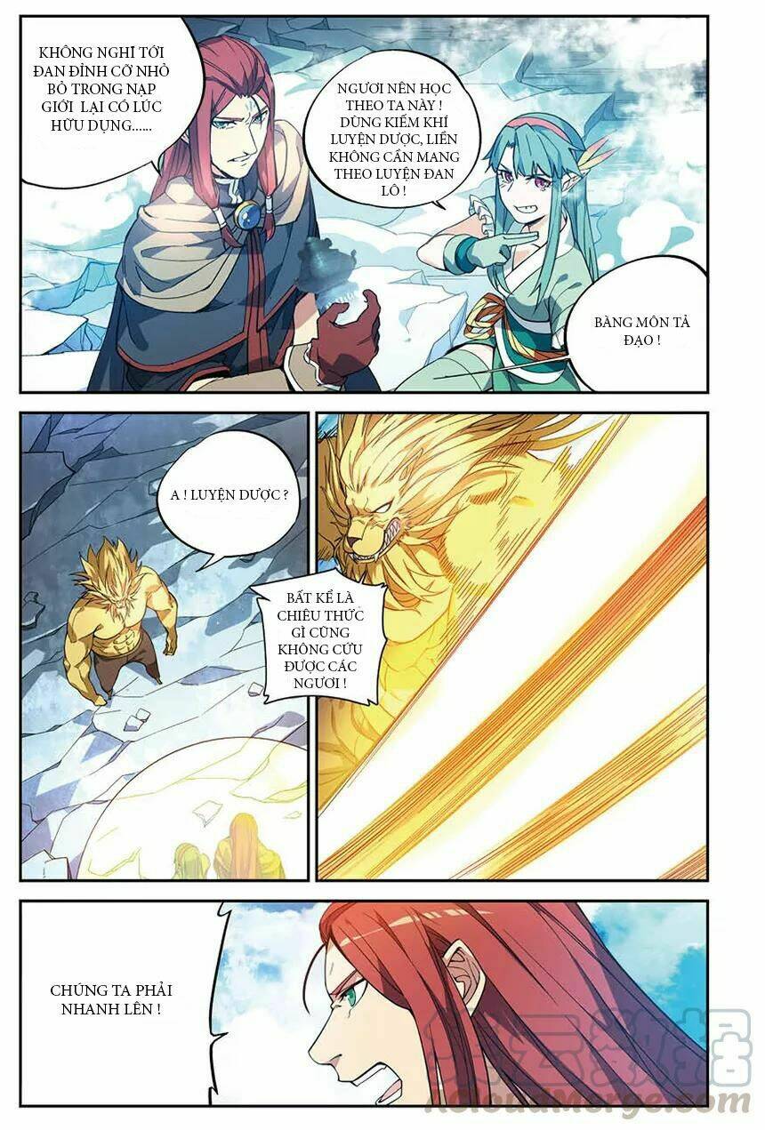 page_1.jpg