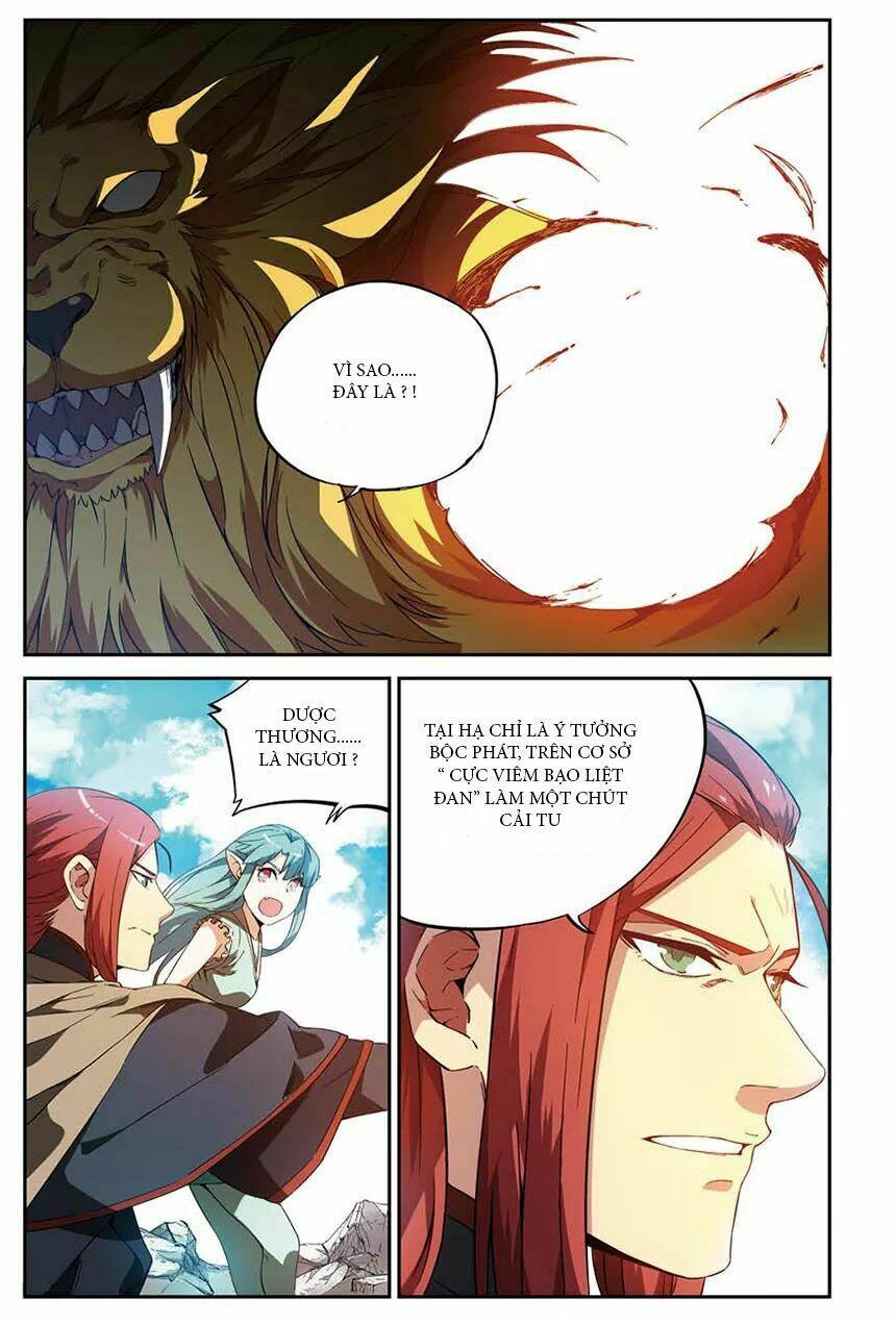 page_7.jpg