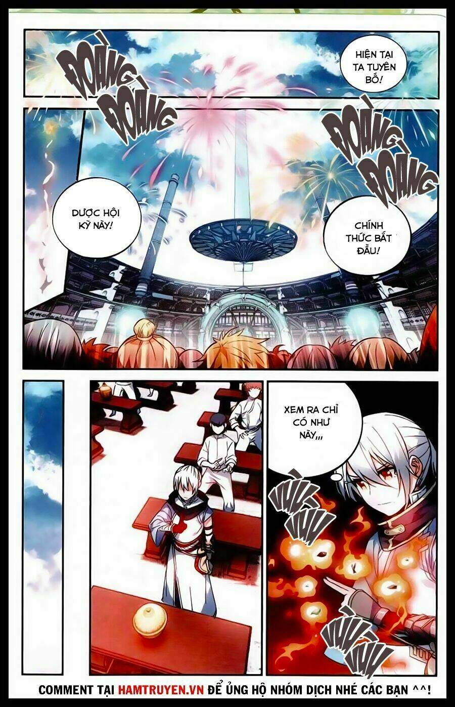 page_10.jpg