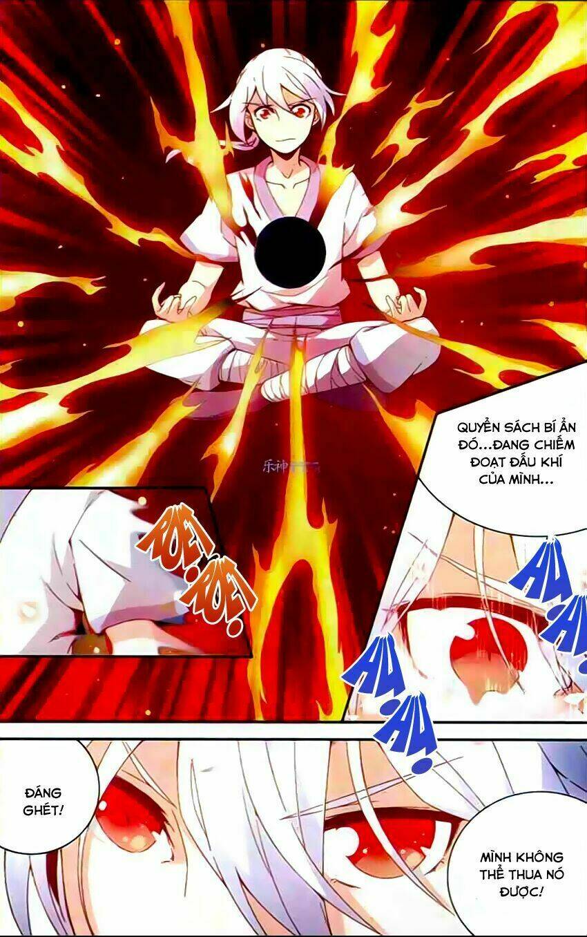 page_17.jpg