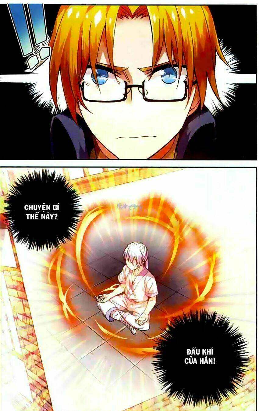 page_19.jpg