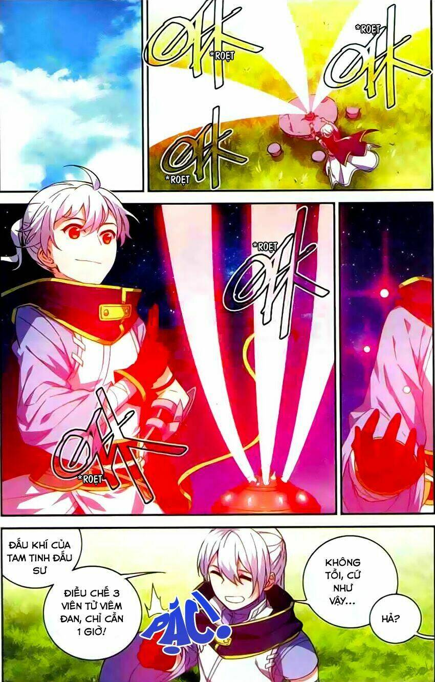 page_20.jpg