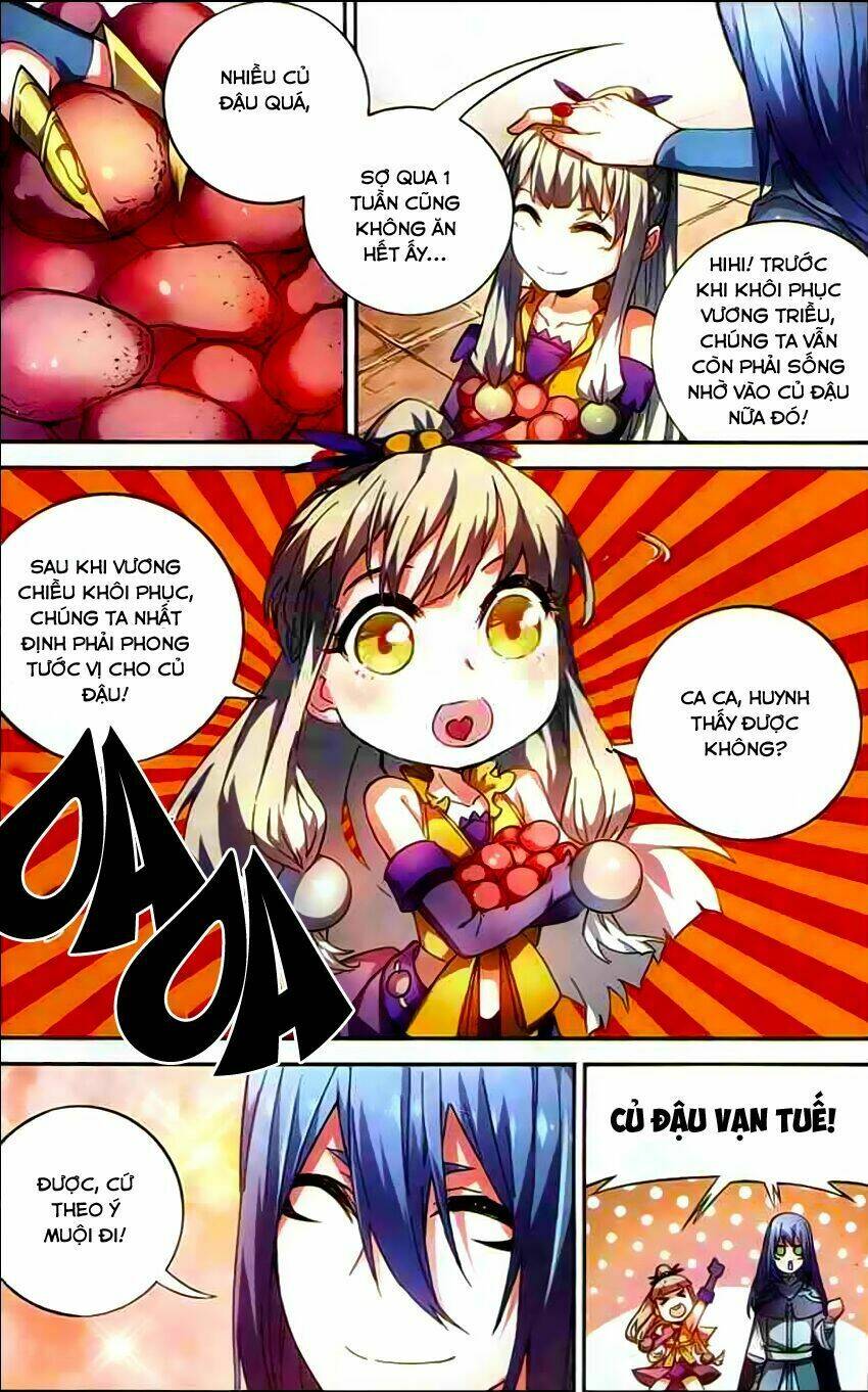 page_8.jpg