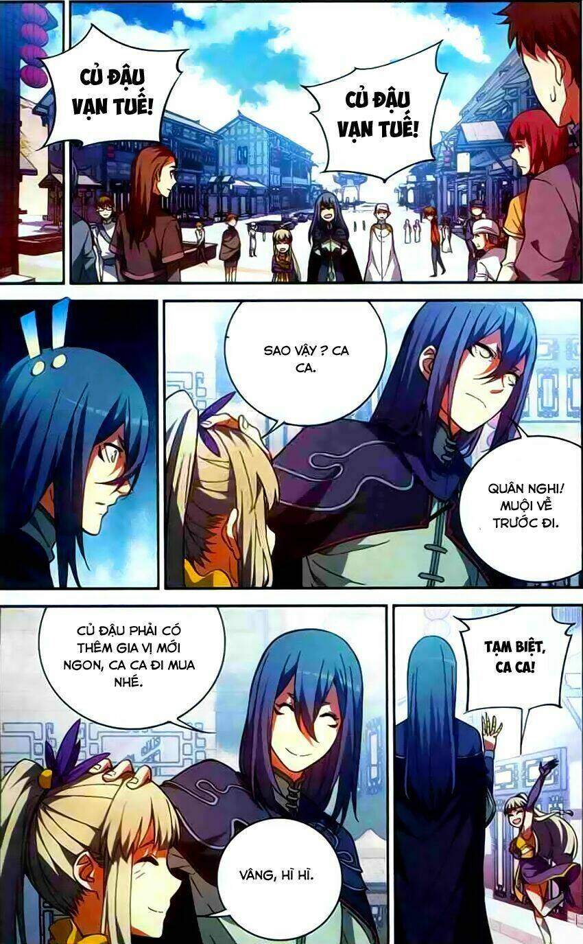 page_9.jpg