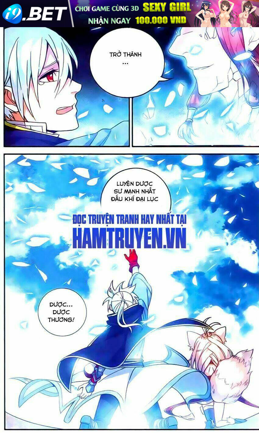 page_13.jpg