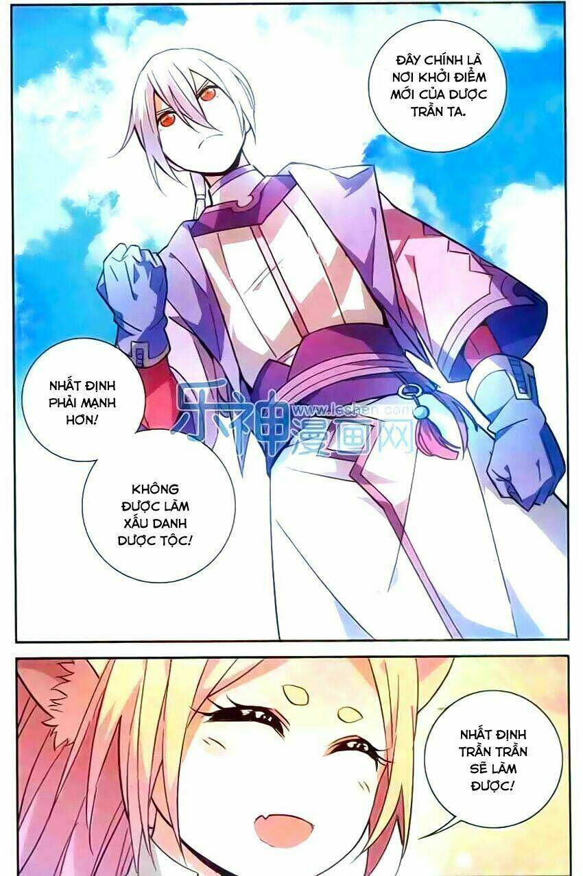page_21.jpg