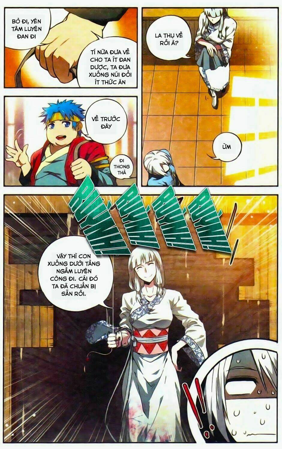 page_15.jpg