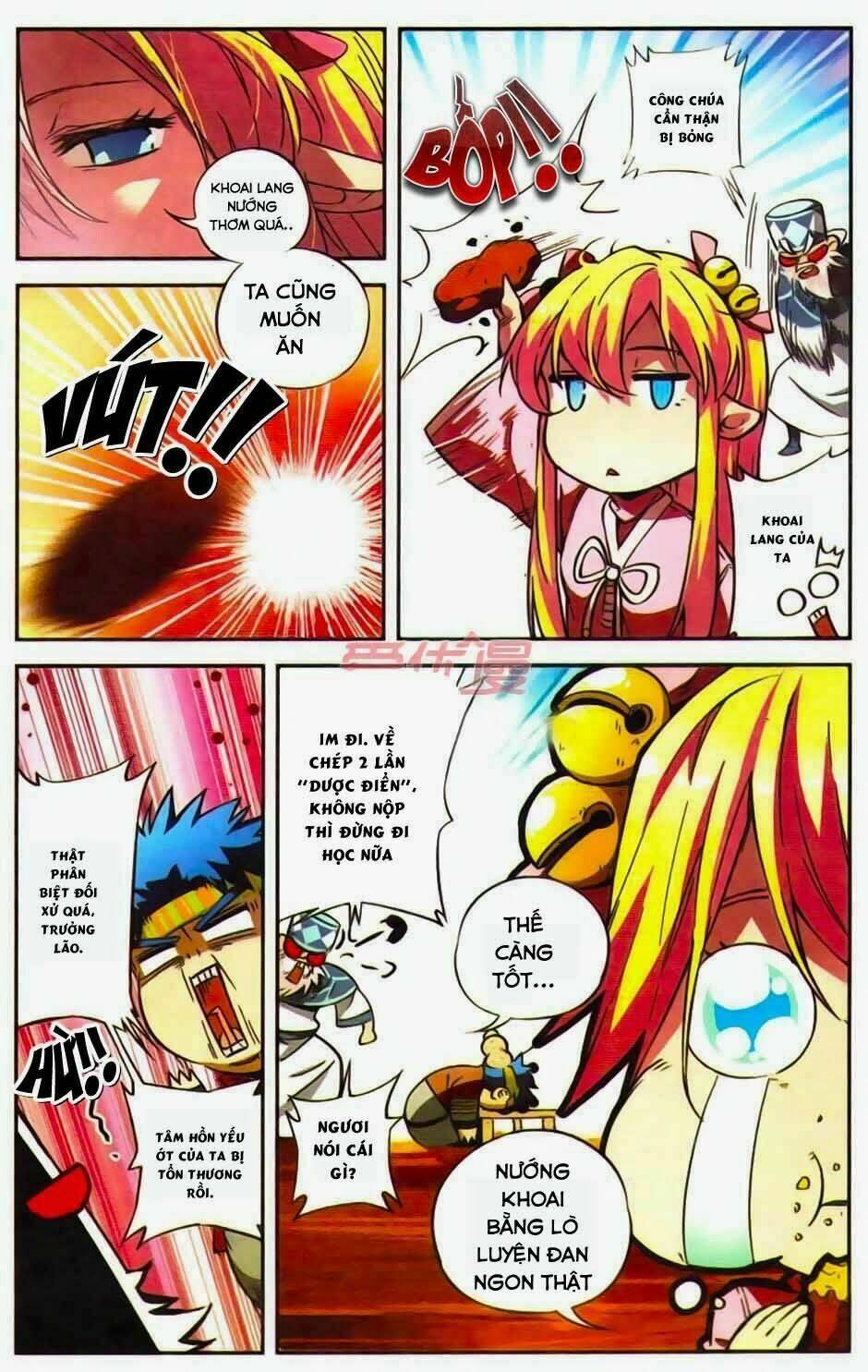 page_9.jpg