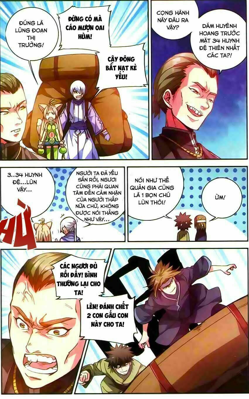 page_11.jpg