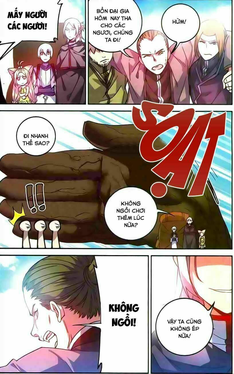 page_14.jpg