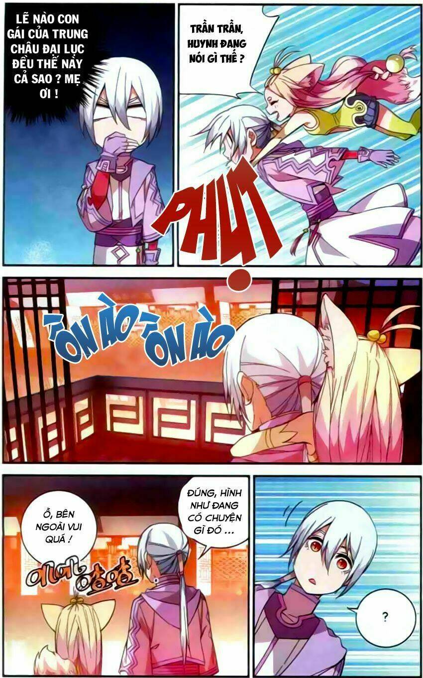page_18.jpg