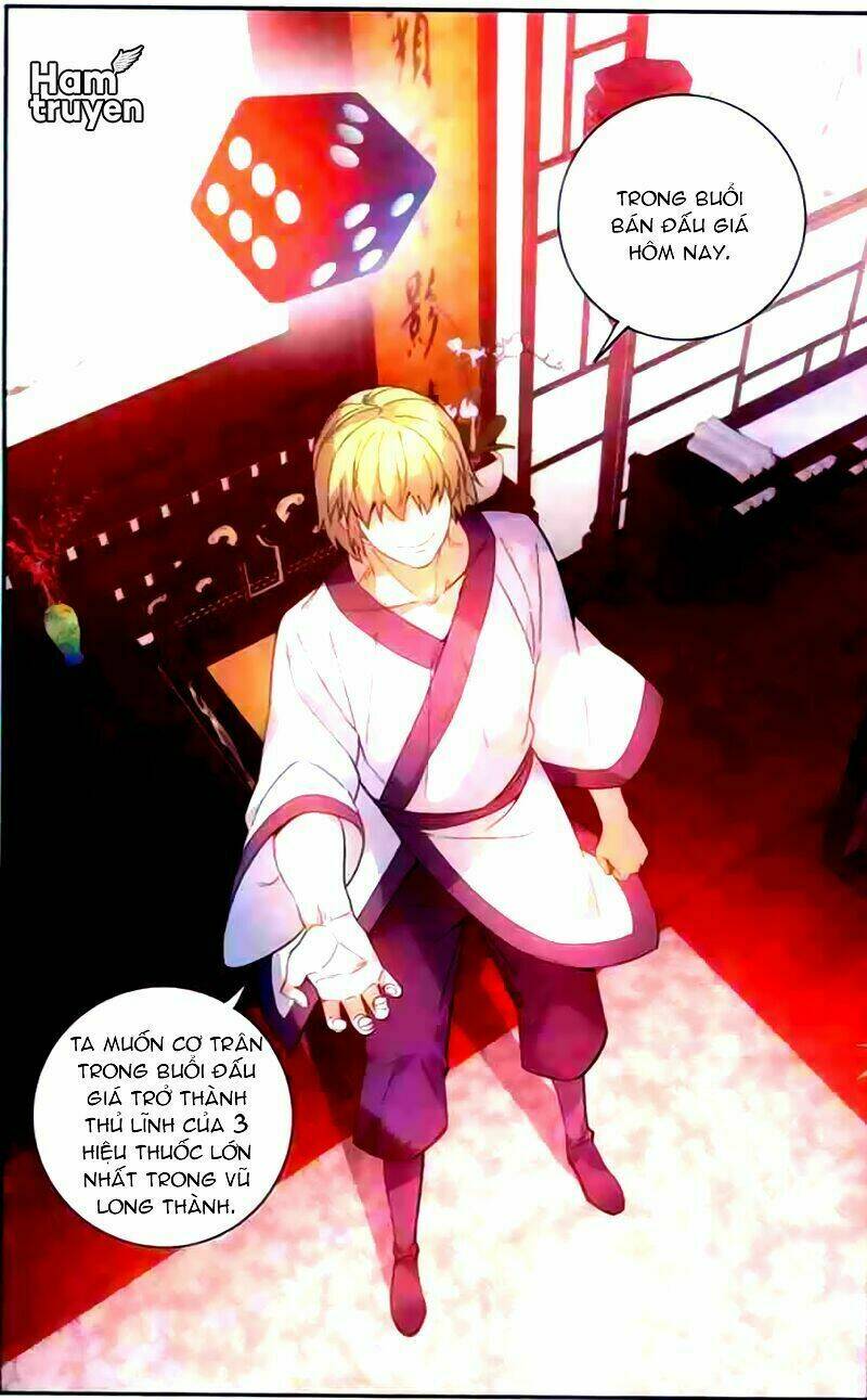 page_13.jpg