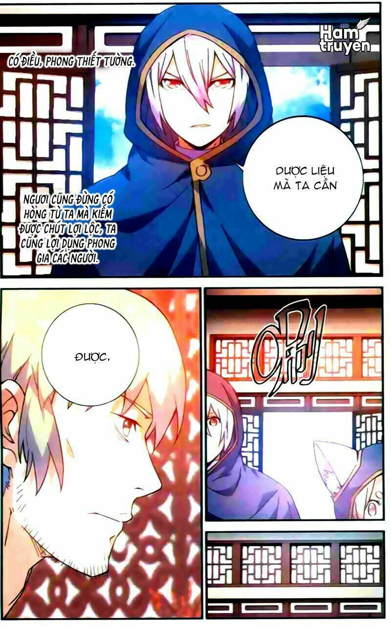page_15.jpg