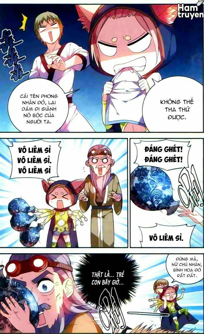 page_24.jpg
