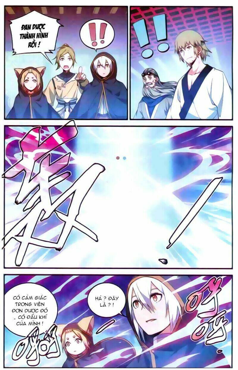 page_13.jpg