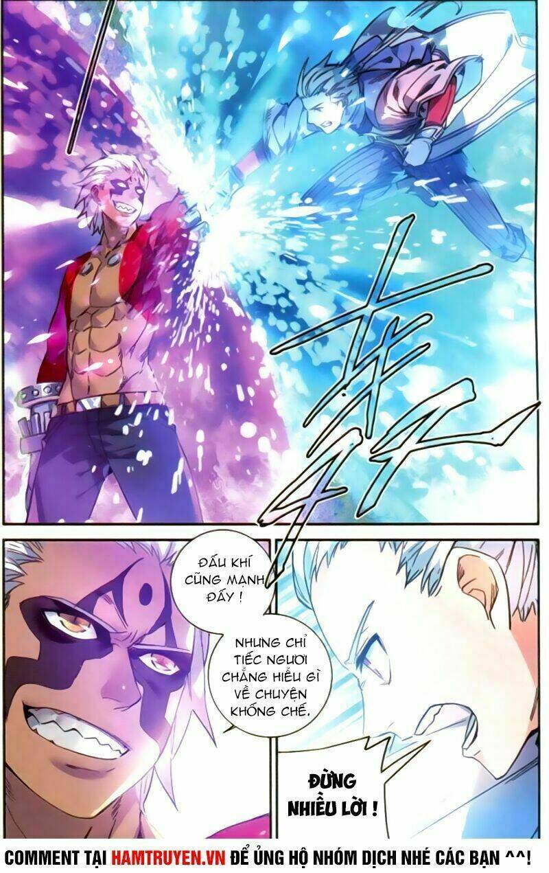 page_15.jpg