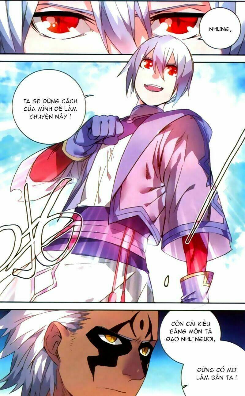 page_23.jpg