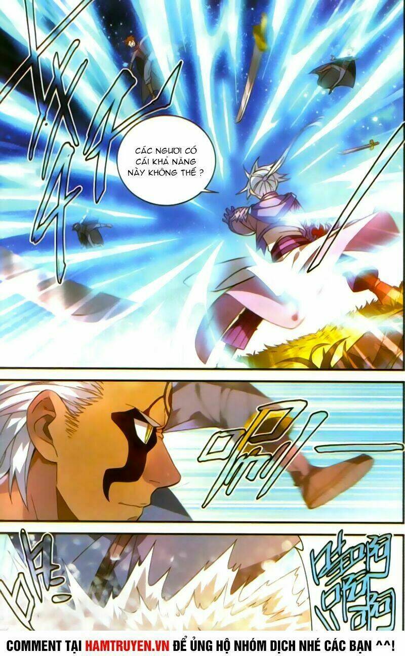 page_4.jpg