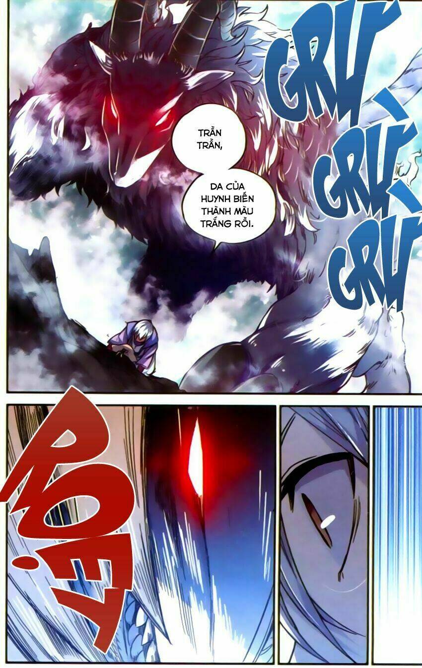 page_13.jpg