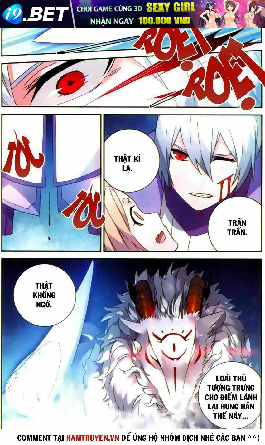 page_17.jpg