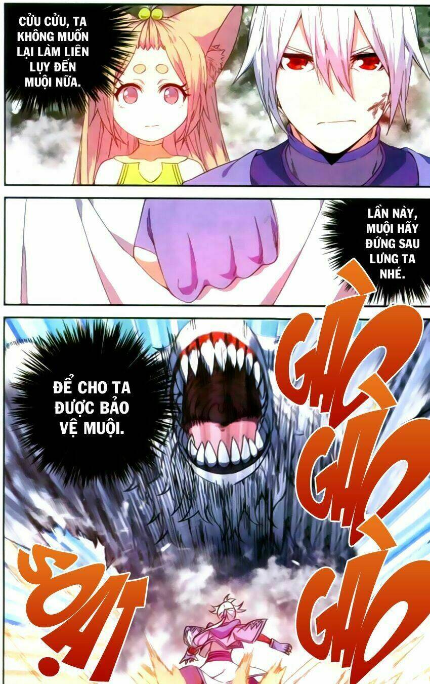 page_20.jpg