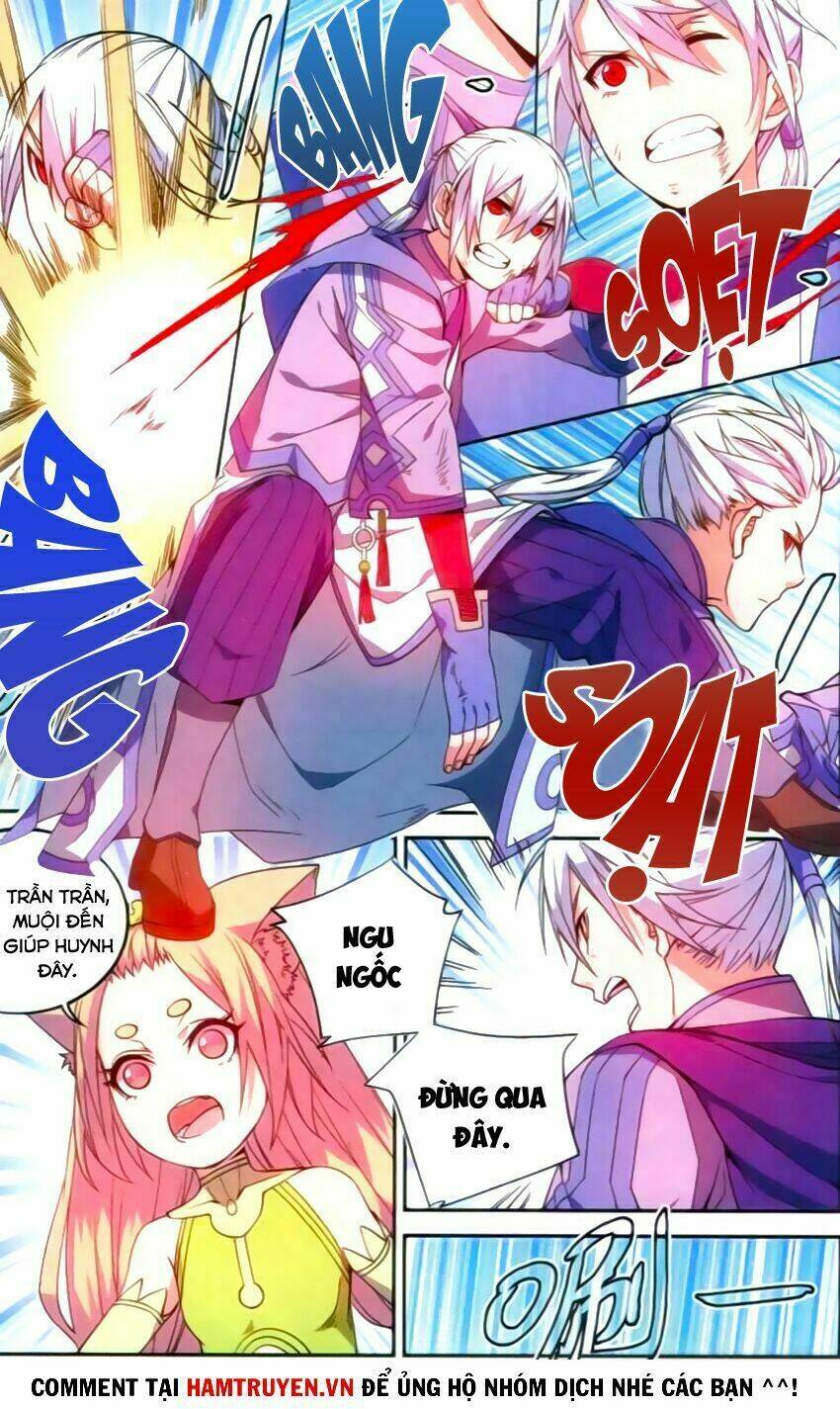 page_21.jpg