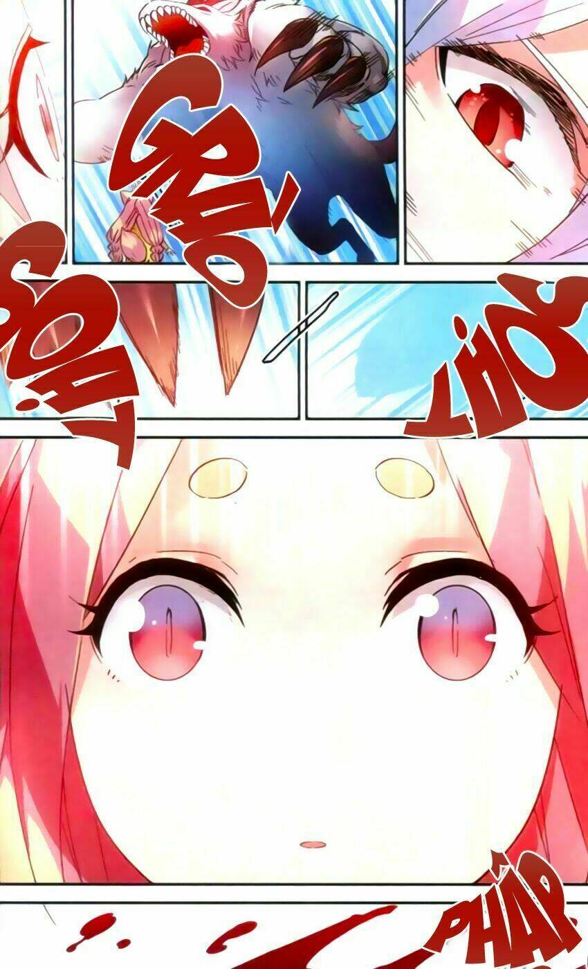 page_22.jpg