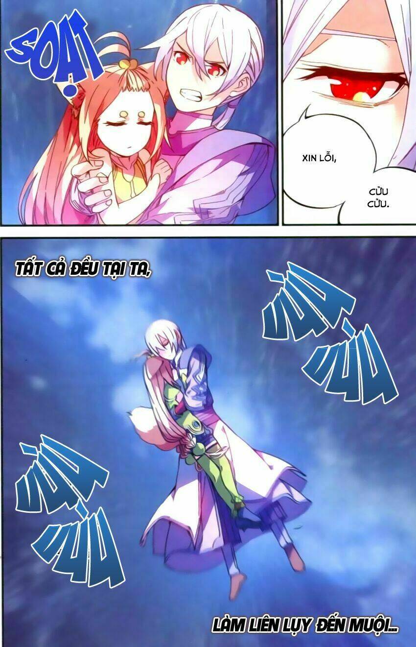page_7.jpg
