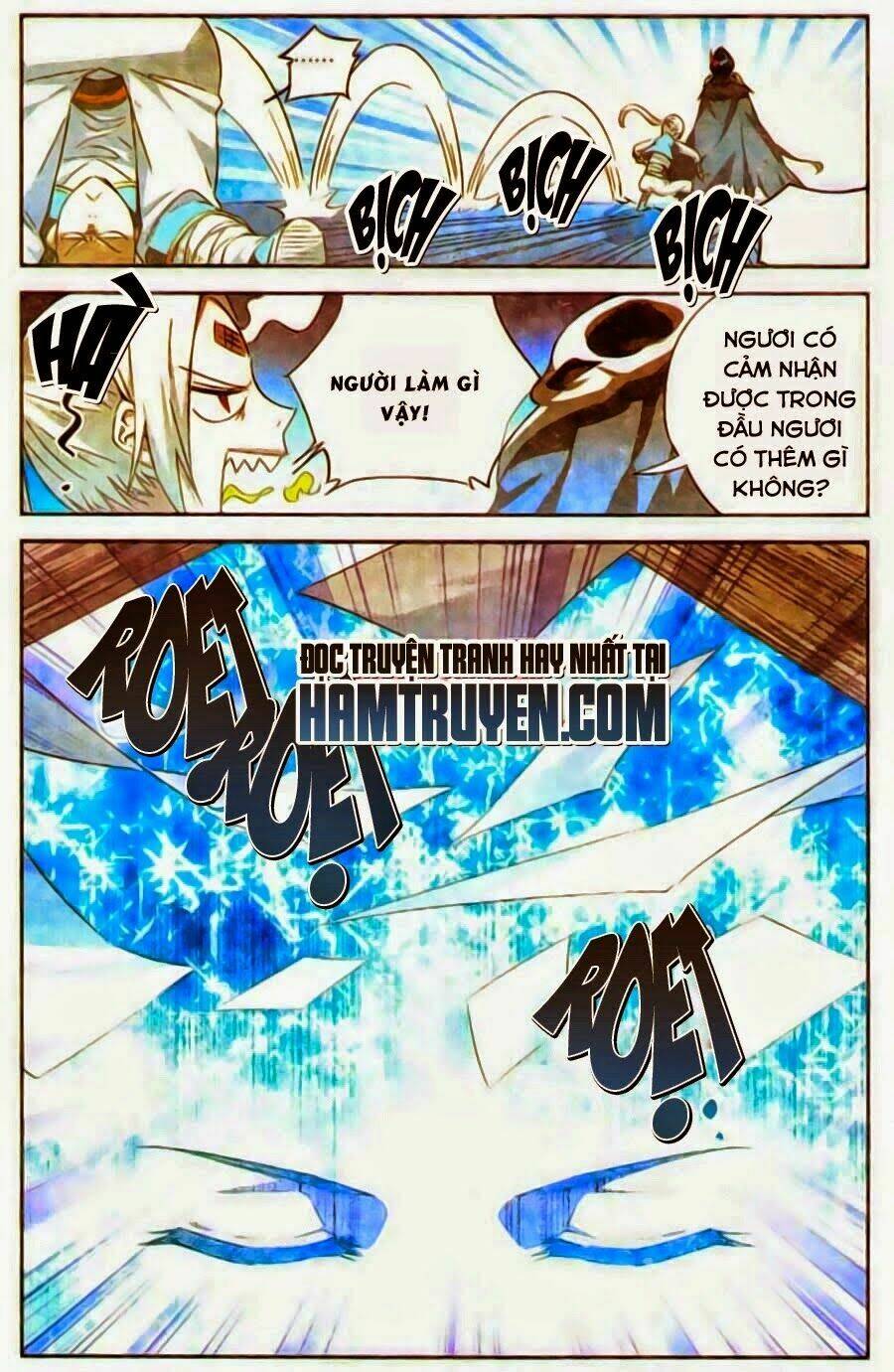 page_15.jpg