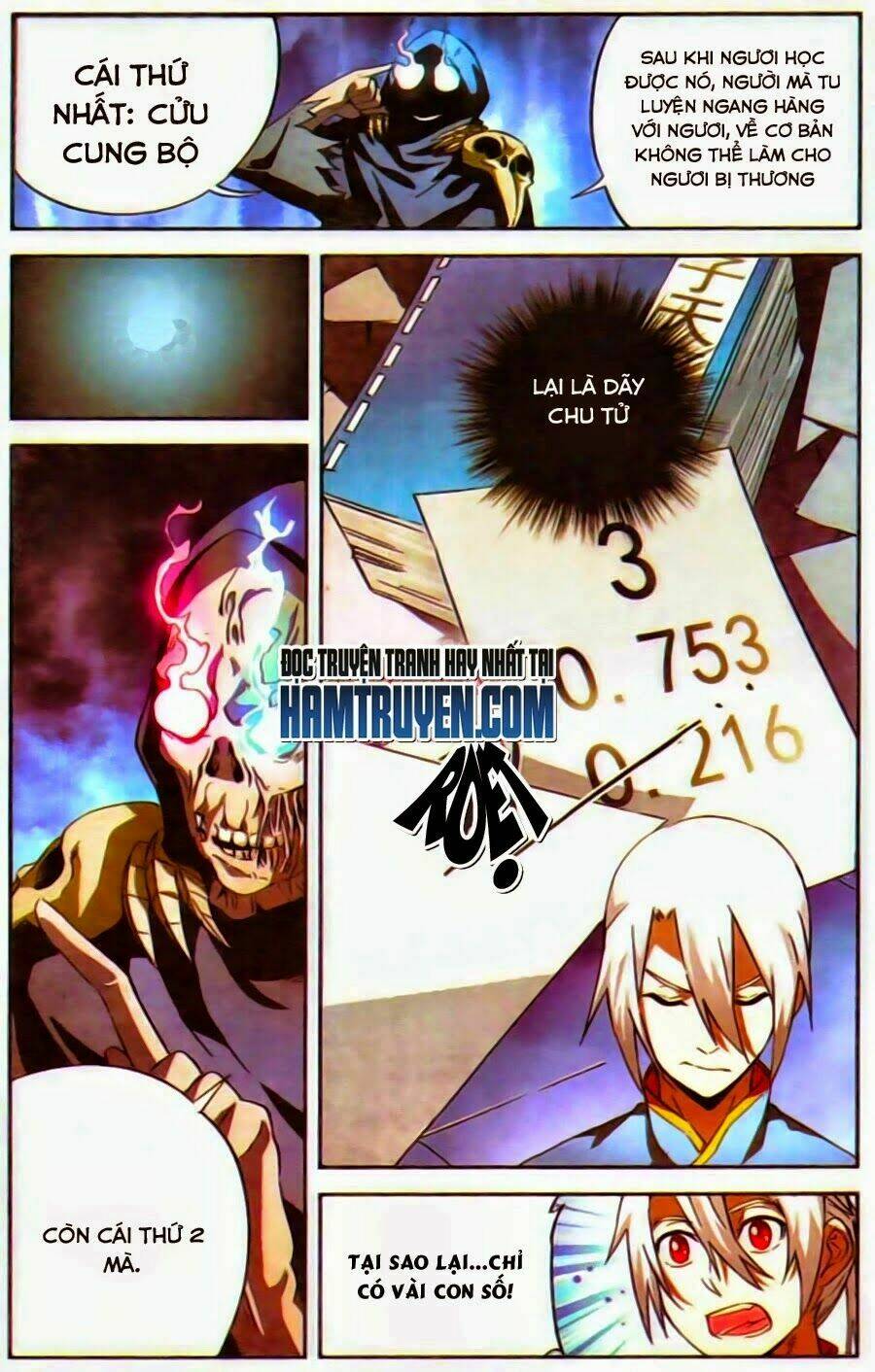 page_18.jpg