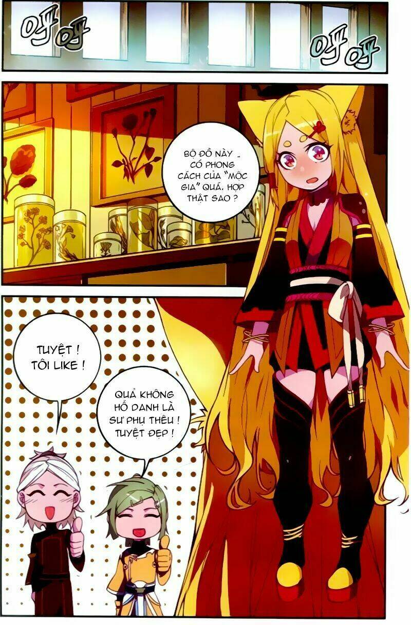 page_11.jpg