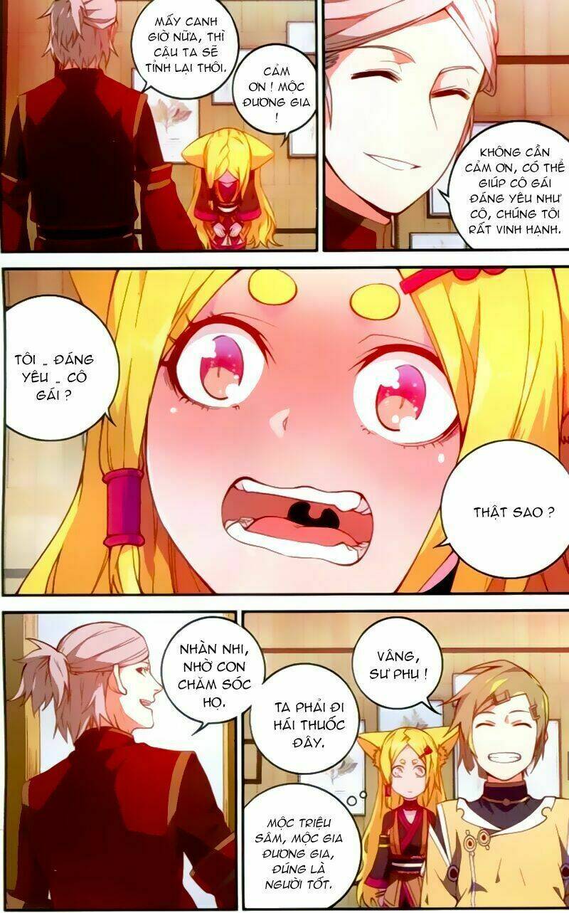 page_13.jpg
