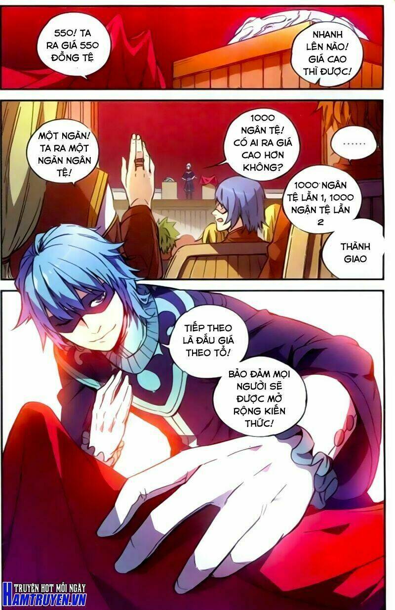 page_11.jpg