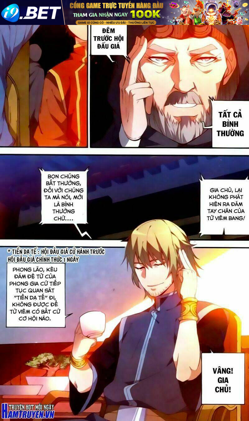 page_13.jpg