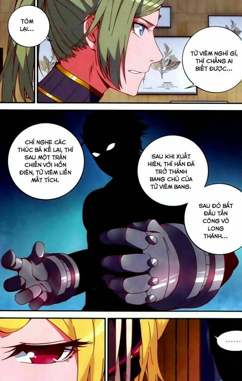 page_9.jpg
