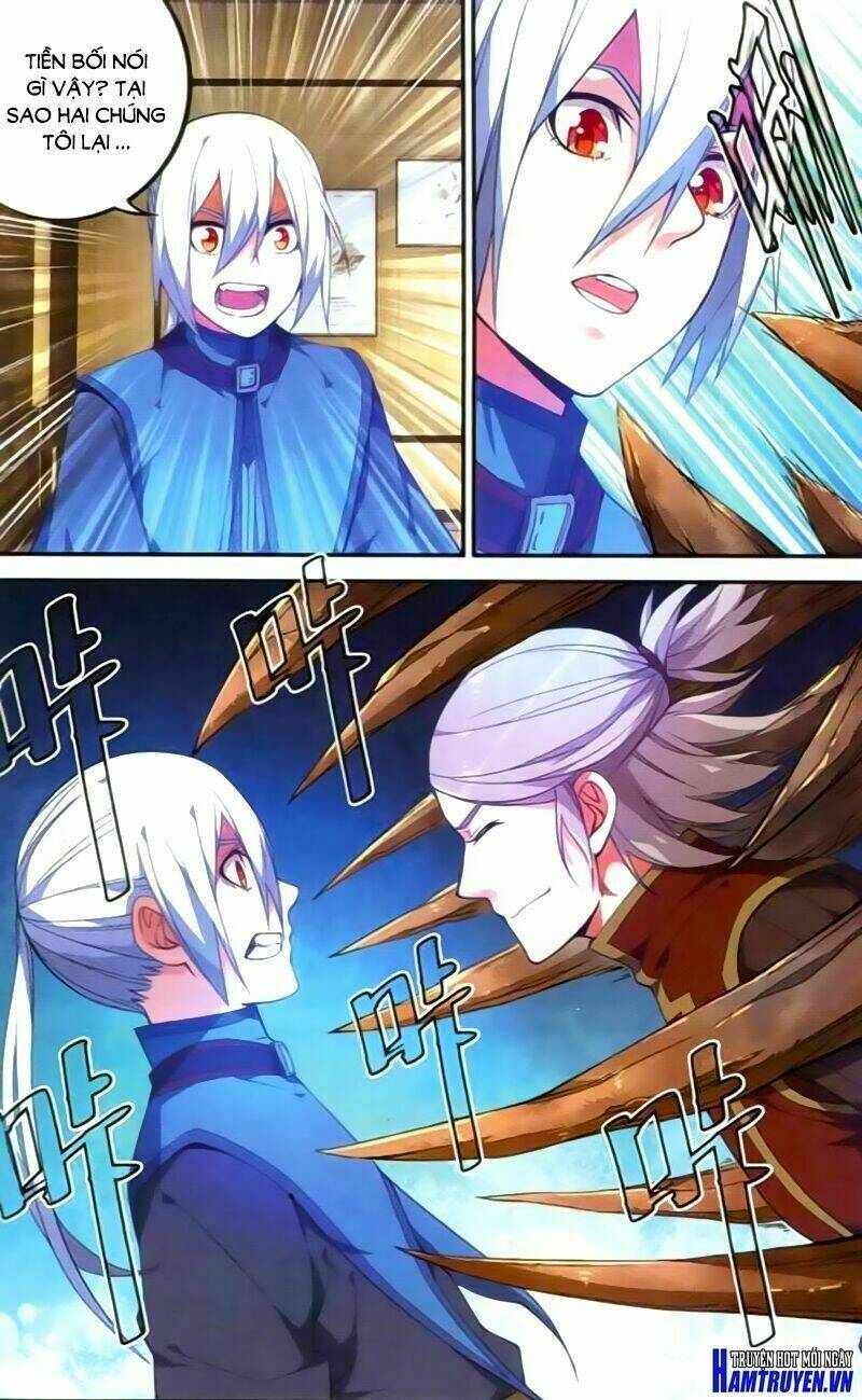 page_15.jpg
