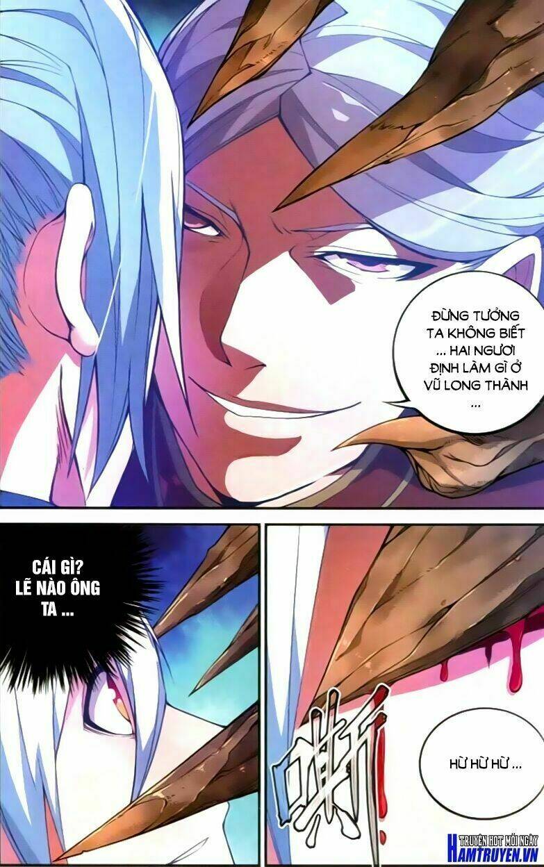 page_16.jpg